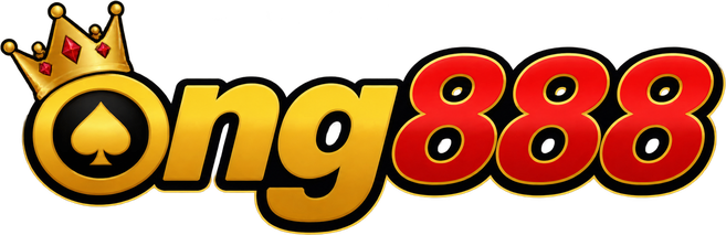 ong888